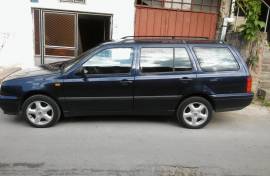 Golf 3 karavan  so klima