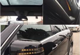 Mercedes E200 BlueEfficiency Avantgarde 2012 god.