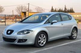 Seat Leon 1.9 tdi