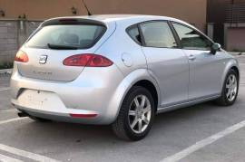 Seat Leon 1.9 tdi