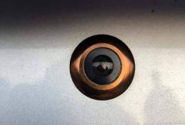 Seat Leon 1.9 tdi