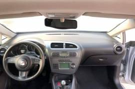 Seat Leon 1.9 tdi
