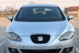 Seat Leon 1.9 tdi