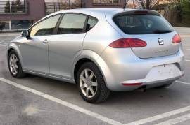 Seat Leon 1.9 tdi