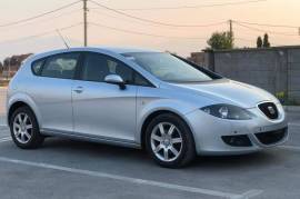 Seat Leon 1.9 tdi