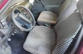 Lada 2111 - 2005 god.