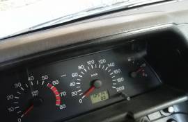 Lada 2111 - 2005 god.