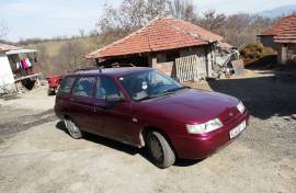 Lada 2111 - 2005 god.