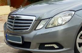 Mercedes Benz E220 cdi 2009god. 170 000km. 