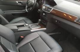 Mercedes Benz E220 cdi 2009god. 170 000km. 