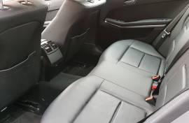 Mercedes Benz E220 cdi 2009god. 170 000km. 