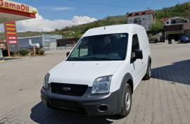 Ford Transit Connect -12