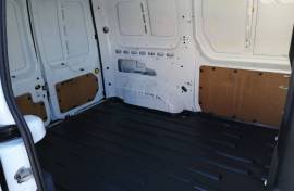 Ford Transit Connect -12