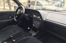 Peugeot 306 2.0 HDi Neuvezuvana 2001