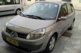 Renault Grand Scenic 1.9 DCI