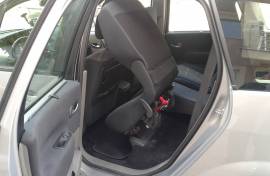 Renault Grand Scenic 1.9 DCI