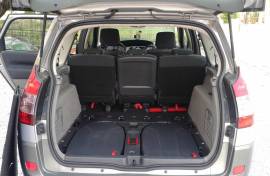 Renault Grand Scenic 1.9 DCI