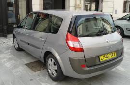 Renault Grand Scenic 1.9 DCI