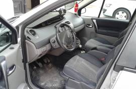 Renault Grand Scenic 1.9 DCI