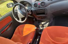 Citroen C2 1.4 hdi 2005 godina