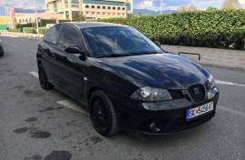 Seat Ibiza 1.9 Tdi 101ps 2006 godina