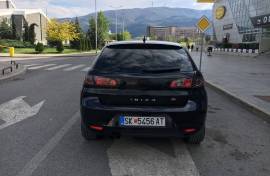 Seat Ibiza 1.9 Tdi 101ps 2006 godina