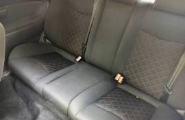 Seat Ibiza 1.9 Tdi 101ps 2006 godina
