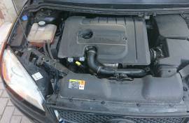 Ford Focus 1.6 tdci 2007 titanium