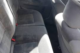 Renault Megane 1.9dci odlicna sostojba 2001 godina