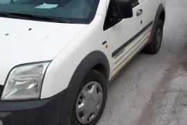 Ford Connect 1.8 TD ne e od uvoz 2003 godina