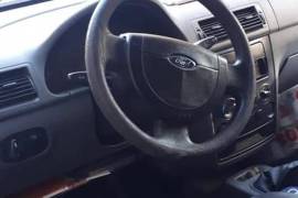 Ford Connect 1.8 TD ne e od uvoz 2003 godina