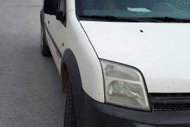 Ford Connect 1.8 TD ne e od uvoz 2003 godina