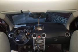 Renault Koleos 2.0 nov neuvezuvan 2009 godina