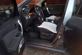 Renault Koleos 2.0 nov neuvezuvan 2009 godina