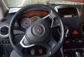 Renault Koleos 2.0 nov neuvezuvan 2009 godina