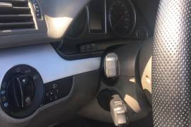 AUDI A4 2.5TDI V6 180ks Quattro 2003 godina