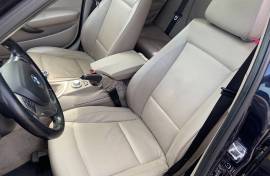BMW 118d 2.0 dizel 2006 godina EXTRA !!!