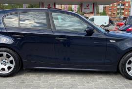 BMW 118d 2.0 dizel 2006 godina EXTRA !!!
