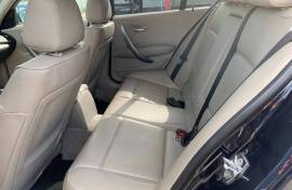 BMW 118d 2.0 dizel 2006 godina EXTRA !!!