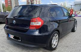 BMW 118d 2.0 dizel 2006 godina EXTRA !!!