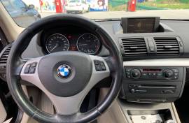 BMW 118d 2.0 dizel 2006 godina EXTRA !!!