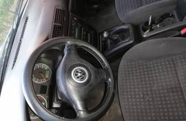 VW Passat 1.9 TDI 2001 godina ekstra