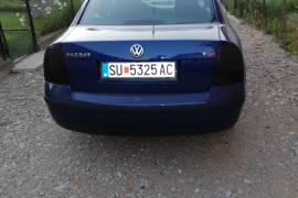 VW Passat 1.9 TDI 2001 godina ekstra