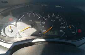 Ford Focus Ghia model 1.7 dizel 2001 godina