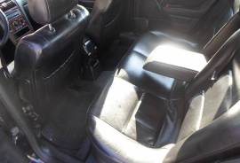 Opel Astra 2000 god.