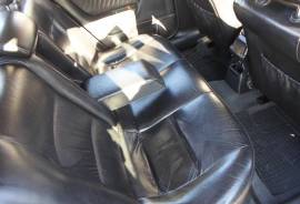 Opel Astra 2000 god.