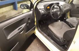 Citroen C2 top sostojba 1.1 benzin 2005 godina