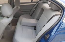 BMW 330d facelift 2001 godina so zelen karton