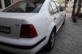 VW Bora 1.9 tdi