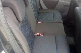  Renault Clio 1.5 dCi 2006 godina odlicna sostojba